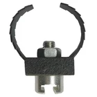Westward 22XP60 Drain Cleaning Cutter, 7/8 Overall New. Price: $12.39.