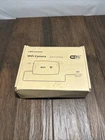 Dbpower Mod. WF-200 Wifi Endoscope/borescope Camera Built In Battery New. Price: $25.00.