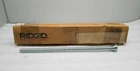 Box Of Ridgid 35245 Spring Benders D1375 1/4" 16MM Tube New. Price: $19.99.