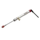 Ridgid 76032 Retaining Pilot 3/8" For RT-3422 Tapping Tool New. Price: $165.32.