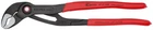 Knipex 87 21 300 Sba, 12" Cobra Quickset Water Pump Pliers New. Price: $72.84.