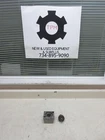 Parker Parflange 1" X 0.095 Pin & Die Set Tooling For 90 /180 Tube Flanging Used. Price: $249.99.