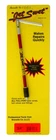 75 Jet Swet 3/4INCH Single Tool New. Price: $62.08.