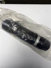 Honeywell Elster Perfection 50341 2 Ips Repair Permasert Coupler New. Price: $239.95.