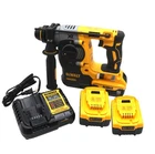 Dewalt DCE410P2 20V Max Xr Cordless 1-1/2" Pex Expander Kit (5.0AH) New. Price: $699.99.