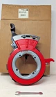 New Ridgid 728 Npt 2-1/2 Die Head (54437). Price: $1000.00.