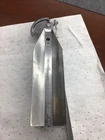 Curv-o-mark Pat. 3000.089 Reg 701,791 Contour Marker Prod. New. Price: $200.00.
