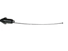 Cable Kit+easycam+reterm SL200, SL150, SL125 New. Price: $94.95.