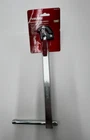(qty 2) Husky 80-546-111 Quick-release Telescoping Basin Wrench 1/2 New. Price: $23.00.