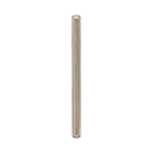 Original Milwaukee Part # 44-60-1580 Shuttle Pin New. Price: $12.82.