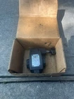 Vickers Model CS03F50 Relief Valve 1500-3000 New In Box. Price: $450.00.