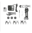 Rehau 105107-001 Everlock Standard Tool 1/2"-3/4"-1" New. Price: $1650.00.