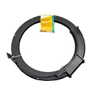 Cobra Products 95040 1/2-INCH-BY-40-FOOT Encased Sewer New. Price: $30.00.