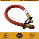 10 Mm Oil Drain Hose Extractor Tube For Fluid Transfer New. Price: $28.99.