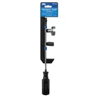 Otc 5961HD Heavy Duty Drain Plug Pro Tool Kit New. Price: $65.27.