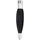 Husky Canvas Drain Flusher Narrow Profile Spring Hose Powered Pipe Cleaner New. Price: $34.46.
