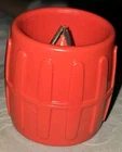 Ridgid Pipe Reamer 34965R Model 127 Vintage 1/4" 1-1/2" Usa Nos New. Price: $35.00.