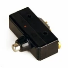Ridgid 36762 B-294 Foot Microswitch For 300 & 535 Threading Machines New. Price: $47.49.