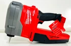 Milwaukee 2932-20 M18 Fuel Propex Expander***tool Only***no Heads*** Open. Price: $799.99.
