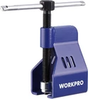 Workpro 1/2" Copper Tube Compression Sleeve Puller Ferrule Ring Removal Tool Usa New. Price: $15.99.