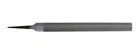 Crescent Nicholson 05190N Half Round 14 Inch Single Cut Pipelines File New. Price: $31.60.