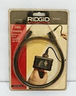 Ridgid 26658 3 Foot Camera Cable Extension New. Price: $189.20.
