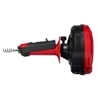 Milwaukee Electric - Trapsnake. 25. Auger W/cable Drive. New. Price: $35.40.