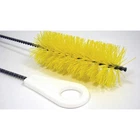 Tough Guy 2VHK9 Pipe BRUSH,5 In L New. Price: $14.41.