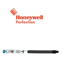 Perfection 71200P Npt 1"CTS 36" Flexible Gas Riser New. Price: $79.99.