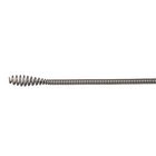 Ridgid 56792 C-13IC Cable 5/16" X 35' With Bulb Auger New. Price: $98.74.