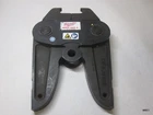 Milwaukee Tool 49-16-2659S Ring Jaw (no Handle) Used. Price: $432.25.