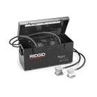 Ridgid 68967 SF-2500 Super Freeze Pipe Freezing Kit New. Price: $5848.33.