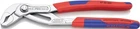 Knipex Water Pump Pliers Cobra 87 05 300 New. Price: $78.03.
