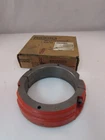 Ridgid Ring, Split Pc - 83525 New. Price: $72.75.