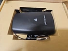Dbpower Mod. WF-200 Wifi Endoscope/borescope Camera Built In Battery, Used. Price: $22.99.
