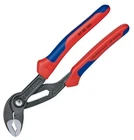 Knipex Cobra 7-1/4" Pliers Adjustable Water Pump Comfort Grip 8702180 New. Price: $43.99.