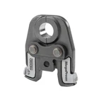Ridgid 48433 1/2" Megapress Compact Jaw New. Price: $224.24.