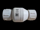 Proline 1-1/2" Pvc Check Valve 101-107 New. Price: $13.99.