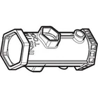 Pfister 931-0770 Installation Tool For Kitchen Faucet F-529-7ANS, N/a New. Price: $31.96.