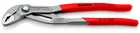 Knipex 87 01 250 Cobra High-tech Water Pump Pliers New. Price: $55.99.