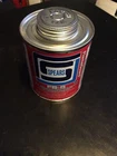 Spears FS-5 Covc Cement Glue New. Price: $25.00.