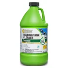 Instant Power Professional 8870 Holding Tank Cleaner And Treatment, 2L Jug, New. Price: $11.69.