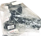 Mtd Tri Fusion 4"X2" Ips Hv Tap Tee W/ef Outlet 2"EFXBF Adapter PE3408 4710 100 New. Price: $99.00.