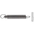 Knipex 87 19 250 Spare Spring For Water Pump Pliers No. 11 New. Price: $9.71.