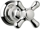 Rohl 107338 Country Bath Verona Trim Package Only No Rough To Volume Control Wit New. Price: $186.00.