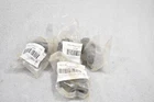 Sa 5P438B 90 Degree Elbow 1 Inch Fnpt Fitting (lot Of 4) New. Price: $24.99.