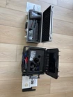 Sanyipace Sewer Camera, 9-INCH Soft Cable With 512HZ Sonde & Self-l New. Price: $699.00.