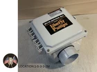 Liberty JB230 Junction Box Vac Brand New. Price: $150.00.