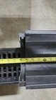 Vevor Drainage Trench Driveway Channel Kit Plastic GRATE-20FEET Total. New. Price: $95.00.