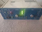 R.s. Techinical Sewer Camera Control Monitor Cues , Aries Used. Price: $1250.00.